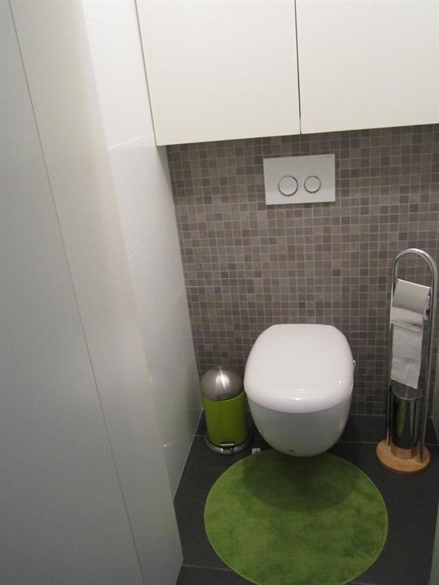 Modern Appartement Op De Zeedijk Met 2 Slaapkamers Te Oostende المظهر الخارجي الصورة
