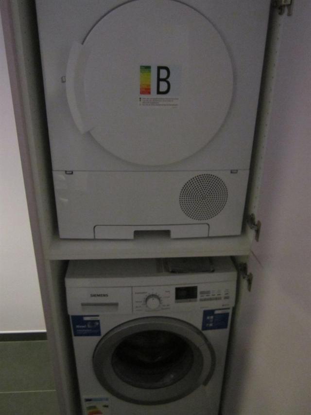 Modern Appartement Op De Zeedijk Met 2 Slaapkamers Te Oostende المظهر الخارجي الصورة